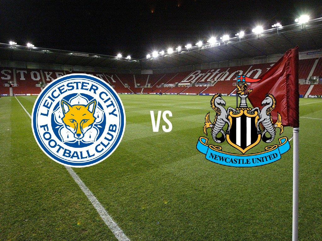 lester-siti-vs-nukasl-junajted-2019-04-12