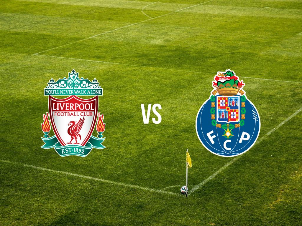 liverpul-vs-porto-2019-04-09