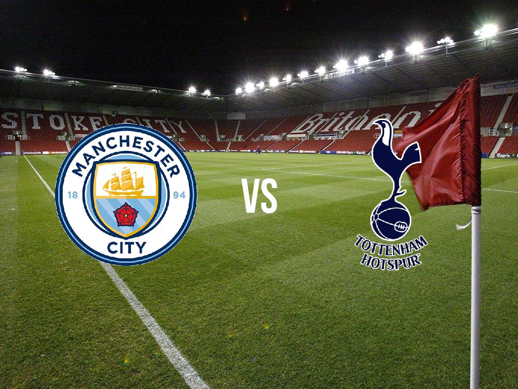 mancester-siti-vs-totenhem-hotspur-2019-04-20