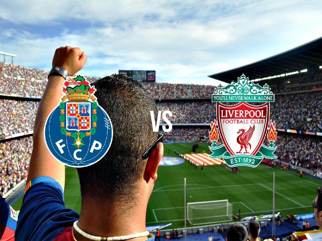 porto-vs-liverpul-2019-04-17