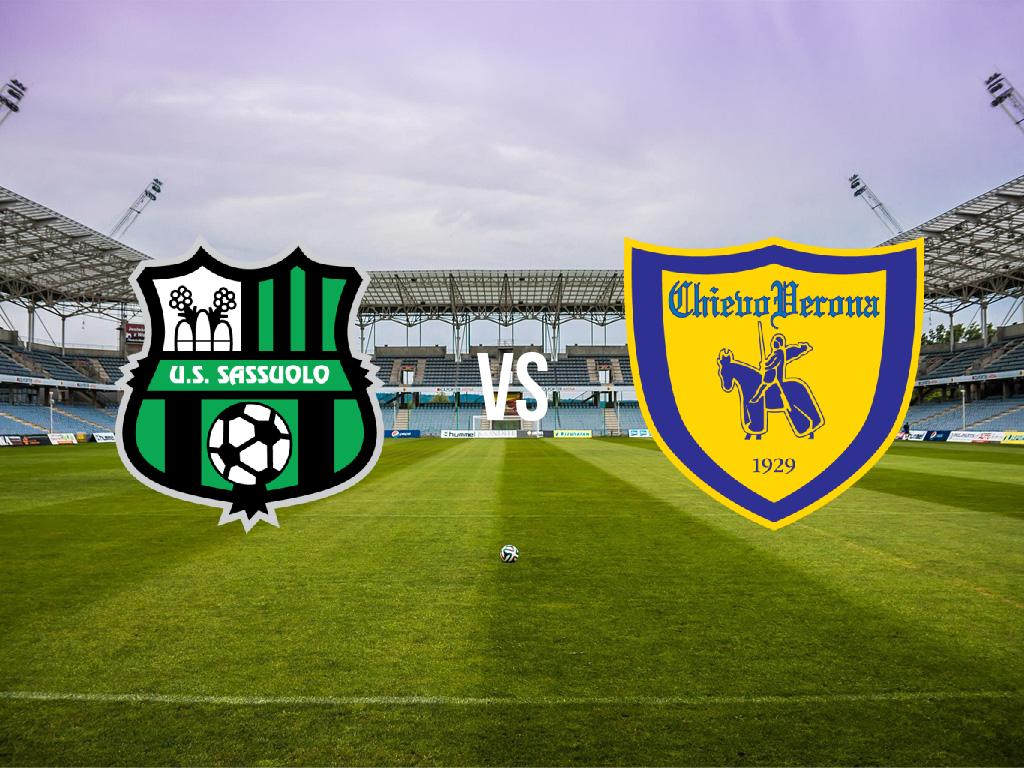 sasuolo-vs-kievo-verona-2019-04-04
