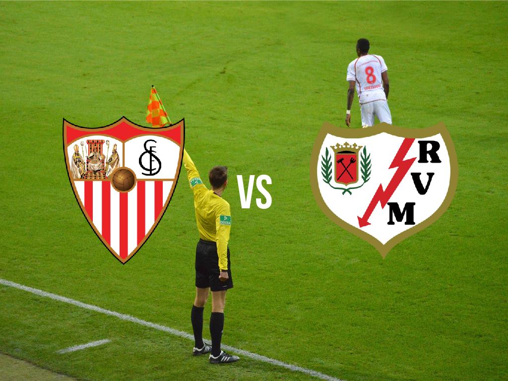 sevila-vs-rajo-valekano-2019-04-25