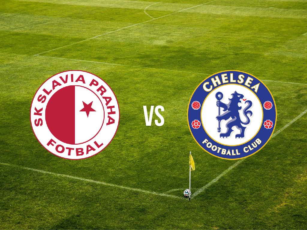 slavija-praga-vs-celzi-2019-04-11