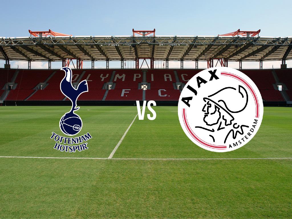 totenhem-hotspur-vs-ajaks-2019-04-30