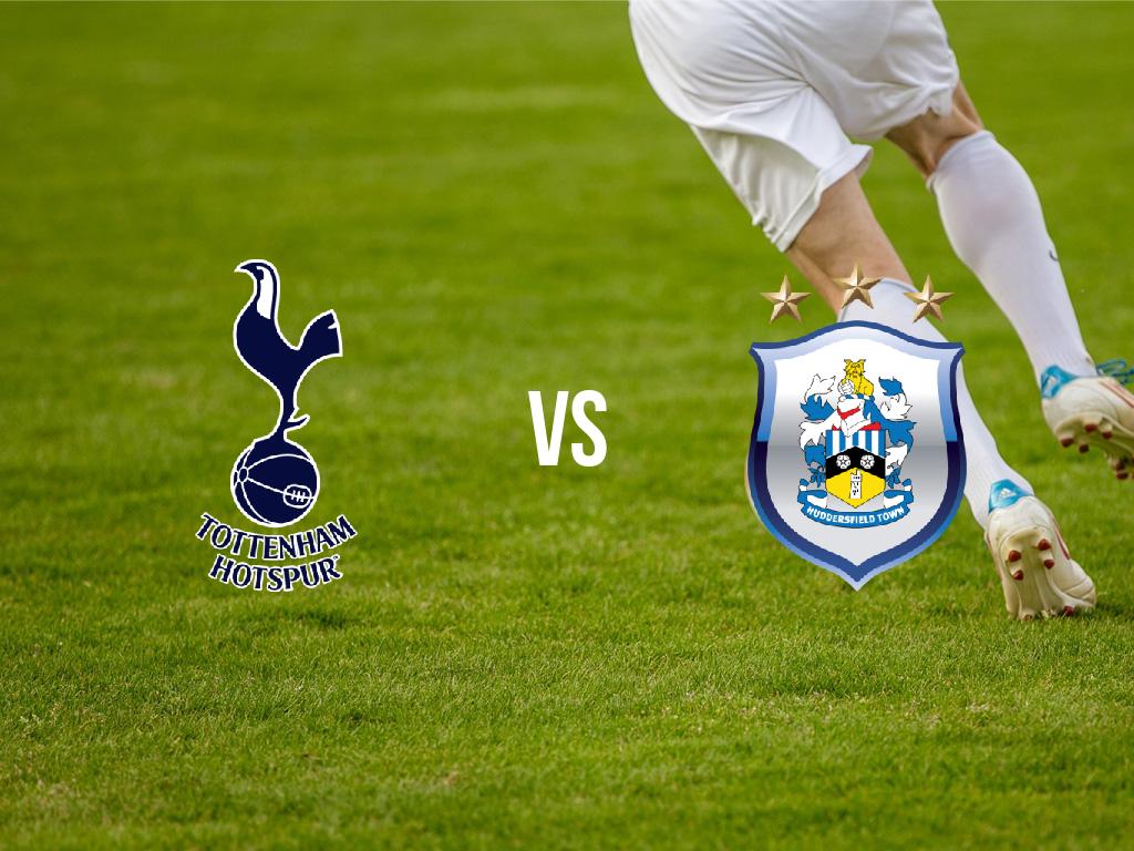 totenhem-hotspur-vs-hadersfild-taun-2019-04-13