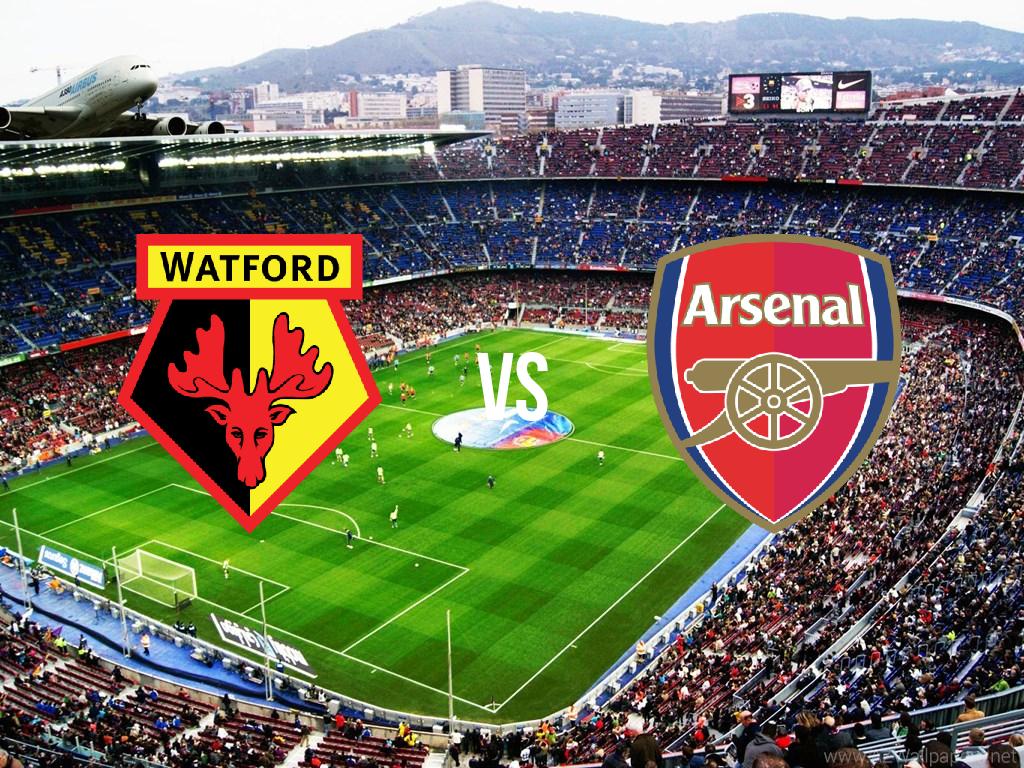 vatford-vs-arsenal-2019-04-15