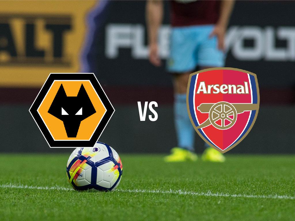 vulverhempton-vanderers-vs-arsenal-2019-04-24