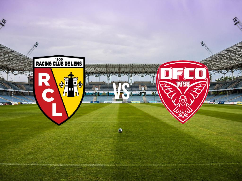 lens-vs-dizon-2019-05-30