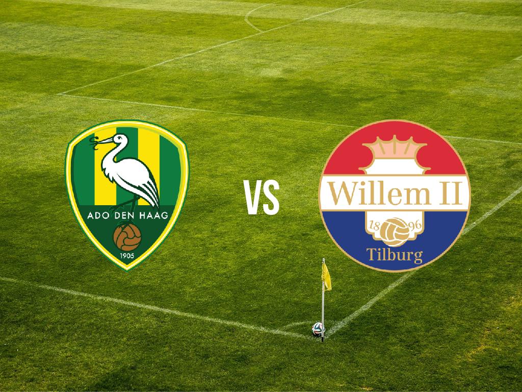 ado-den-hag-vs-vilem-2-2019-05-15
