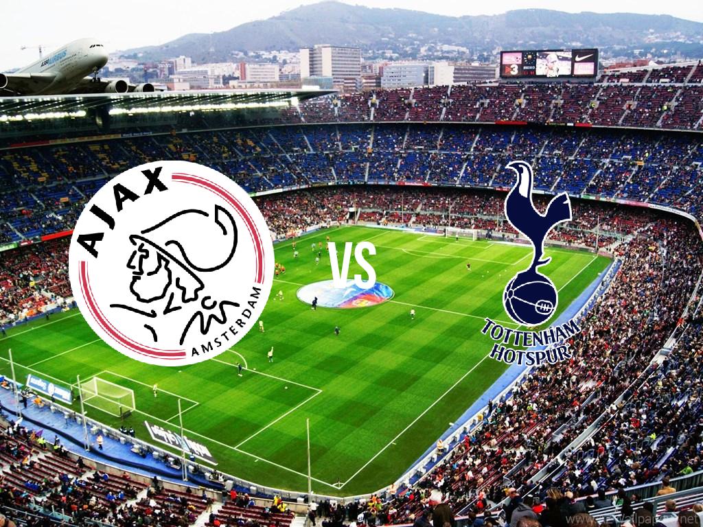 ajaks-vs-totenhem-hotspur-2019-05-08