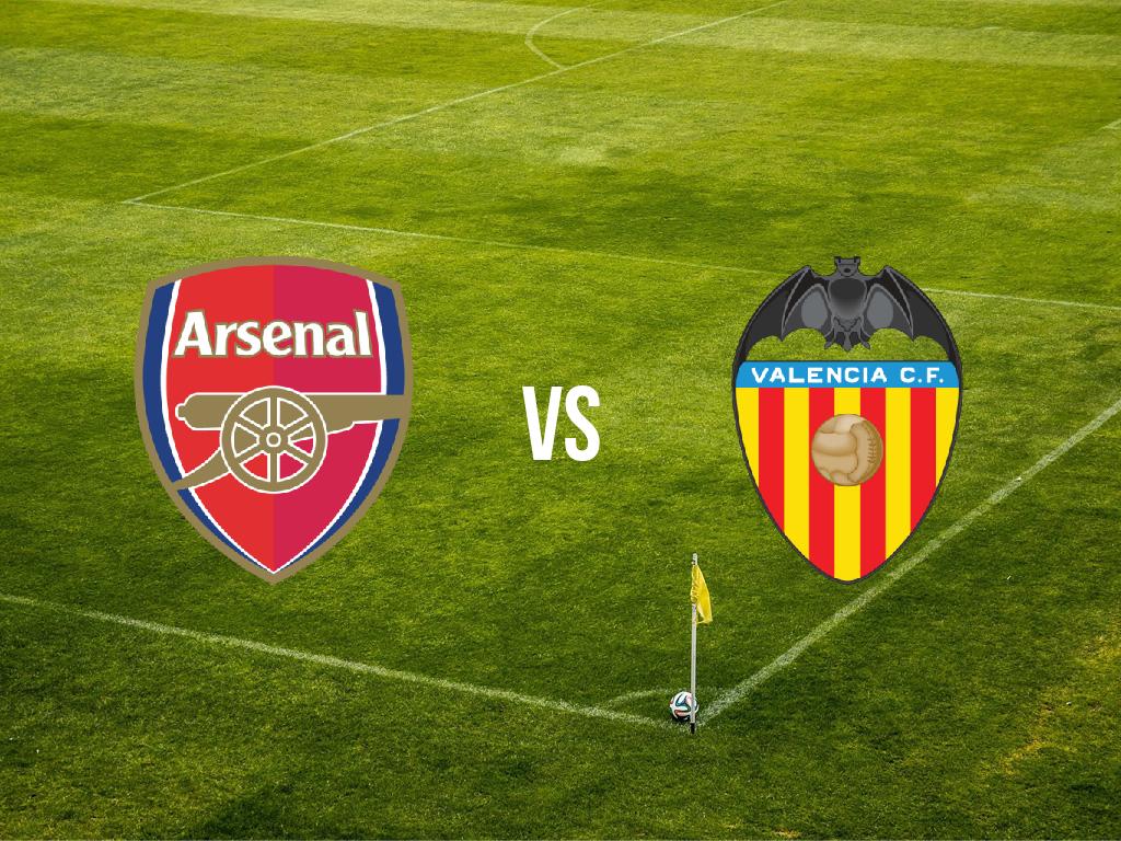 arsenal-vs-valensija-2019-05-02