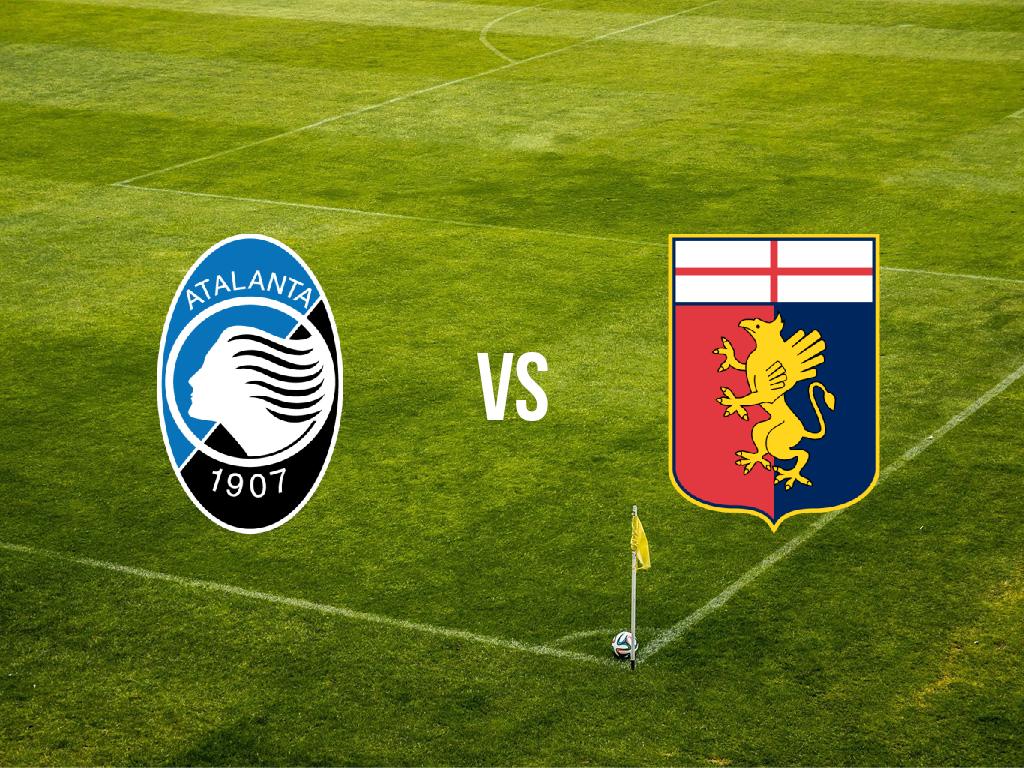 atalanta-vs-denova-2019-05-11