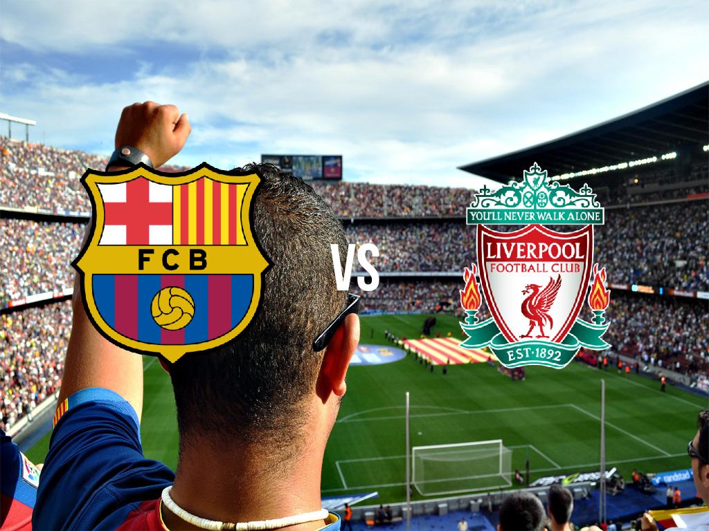 barselona-vs-liverpul-2019-05-01