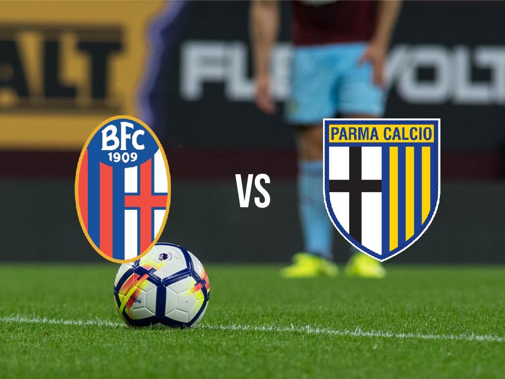 bolona-vs-parma-2019-05-13