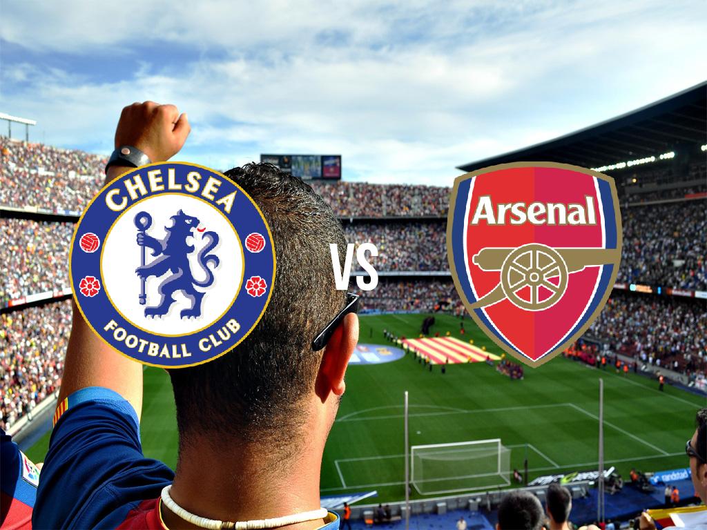 celzi-vs-arsenal-2019-05-29