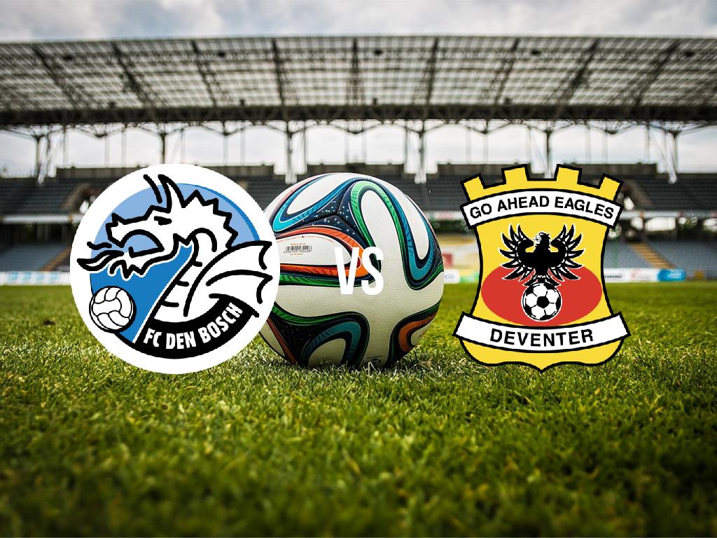 den-bos-vs-go-ahed-igls-2019-05-22