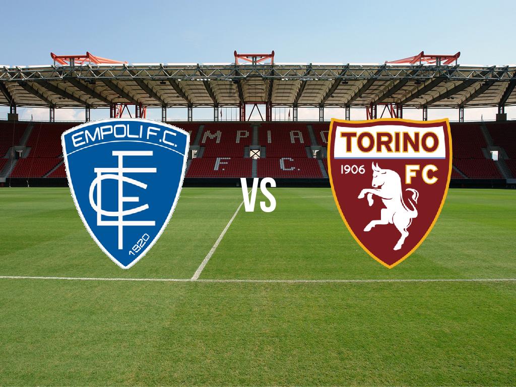 empoli-vs-torino-2019-05-19