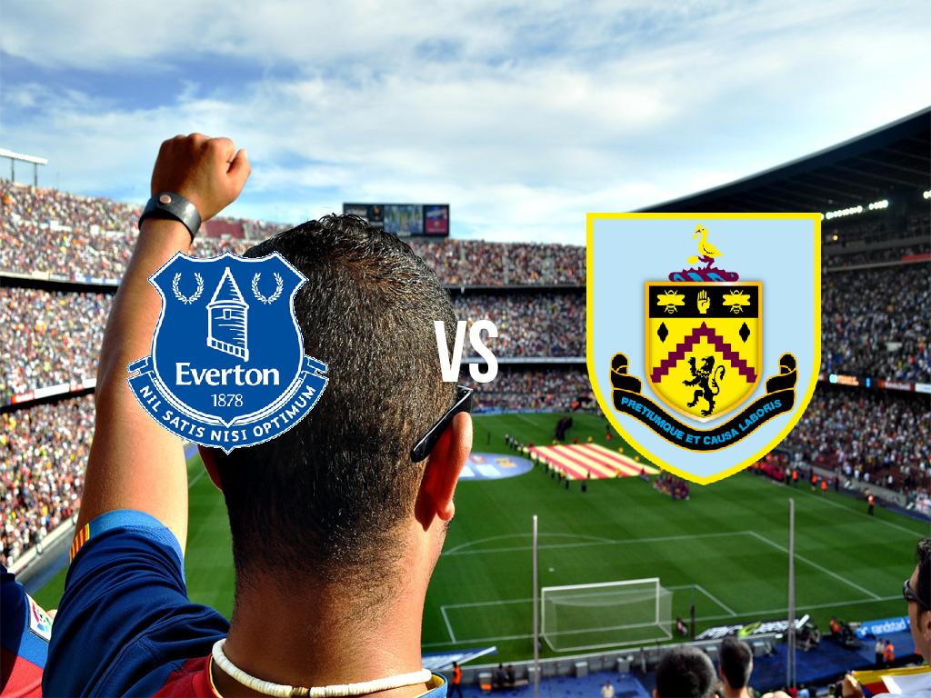 everton-vs-barnli-2019-05-03