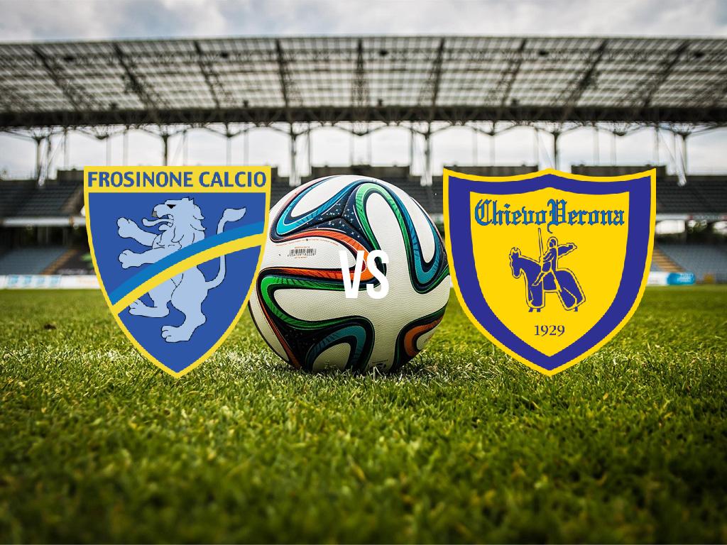 frosinone-vs-kievo-verona-2019-05-25