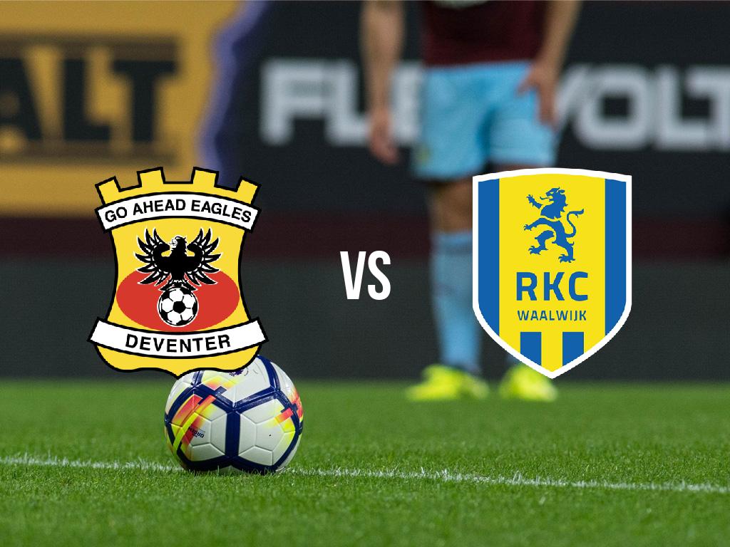 go-ahed-igls-vs-valvijk-2019-05-28