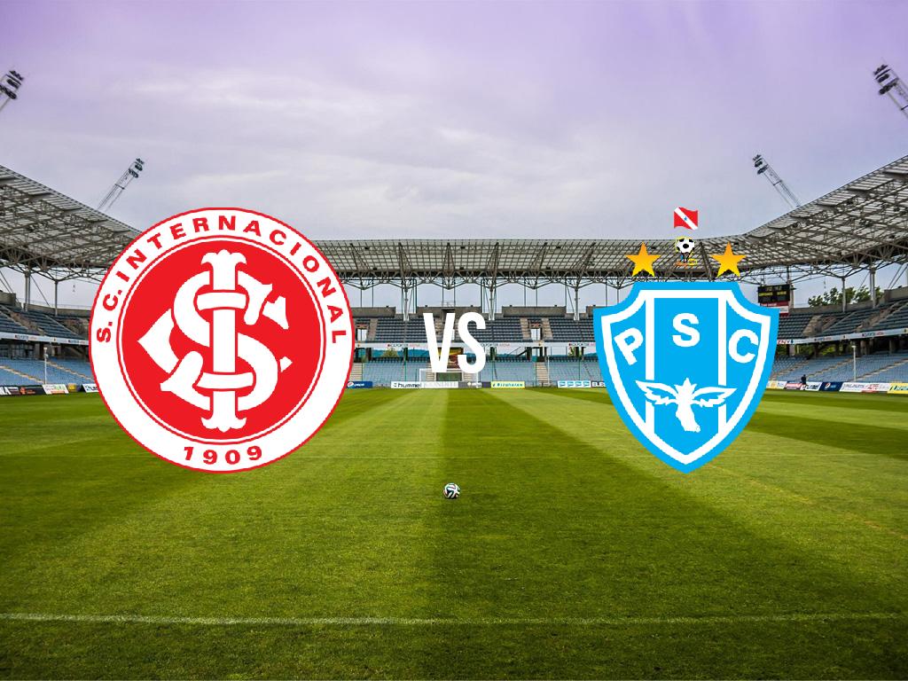 internacional-vs-pajsandu-2019-05-23