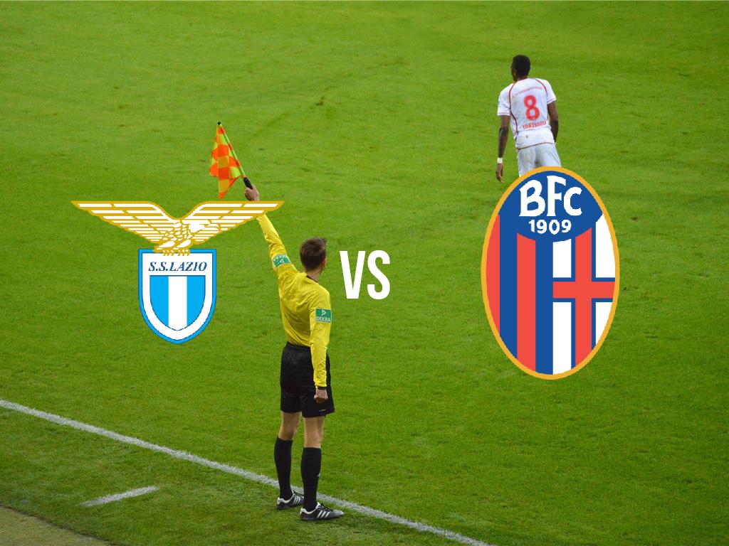 lacio-vs-bolona-2019-05-20