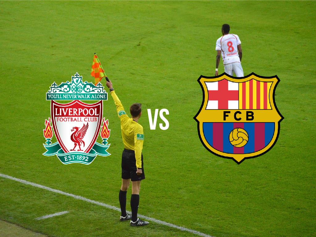 liverpul-vs-barselona-2019-05-07