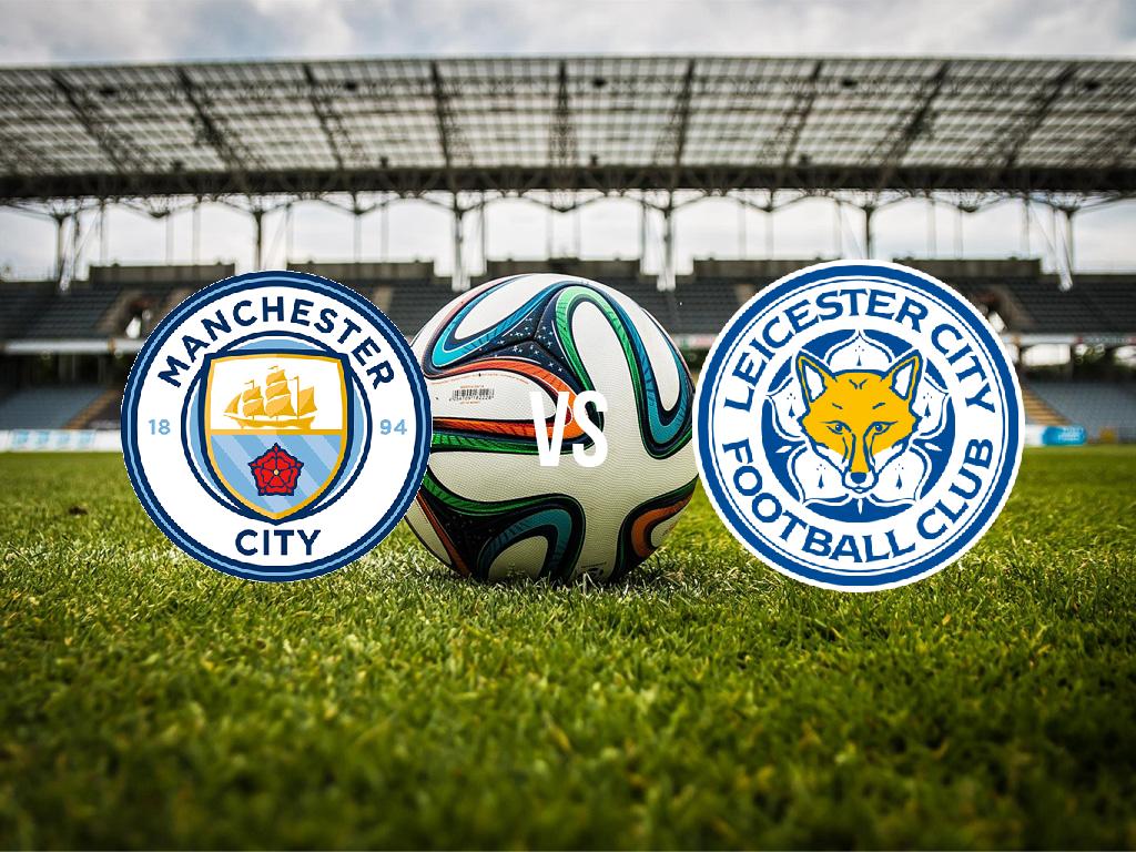 mancester-siti-vs-lester-siti-2019-05-06