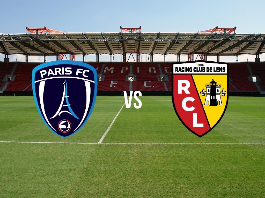 pariz-fk-vs-lens-2019-05-21