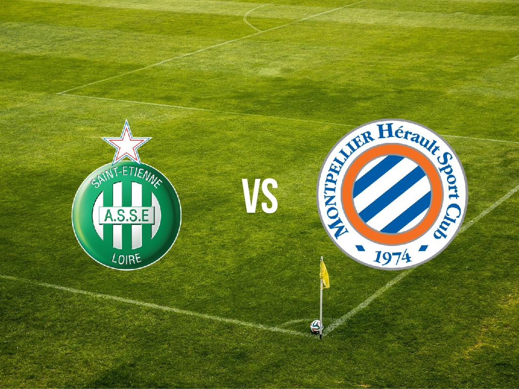 sent-etjen-vs-monpele-2019-05-10