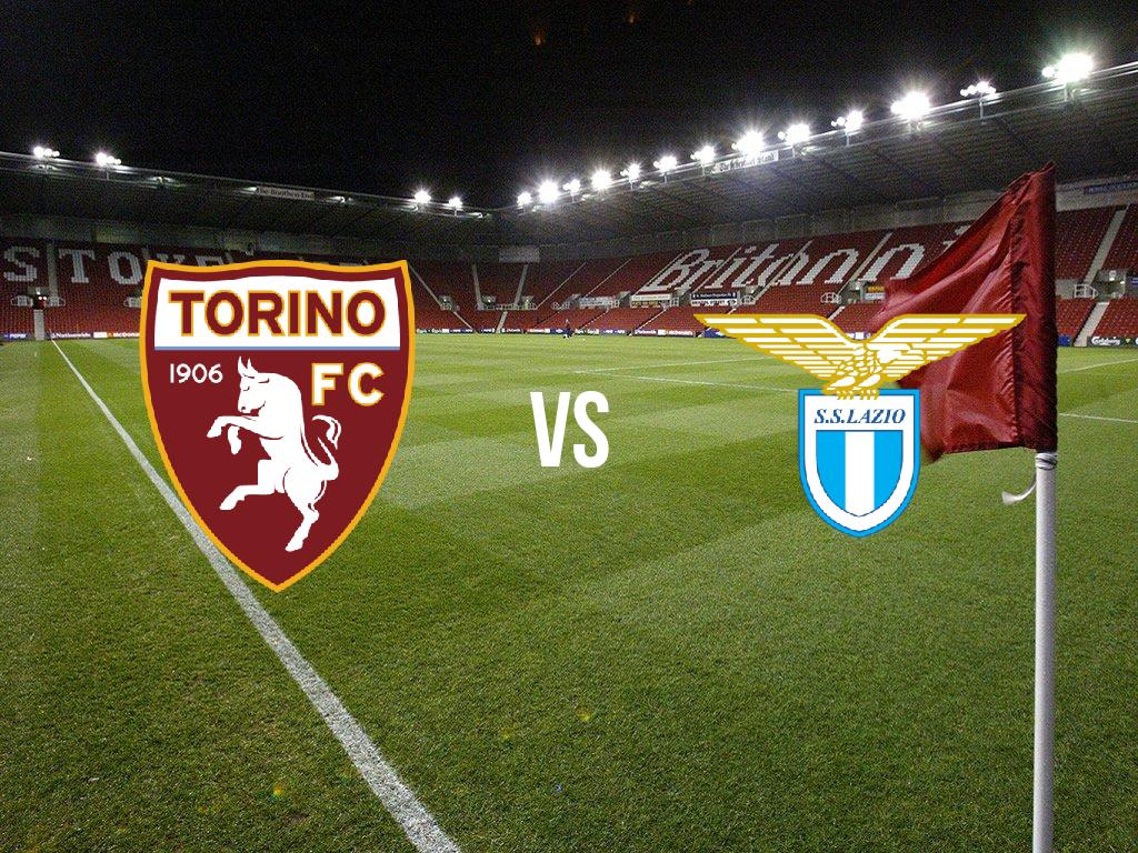 torino-vs-lacio-2019-05-26