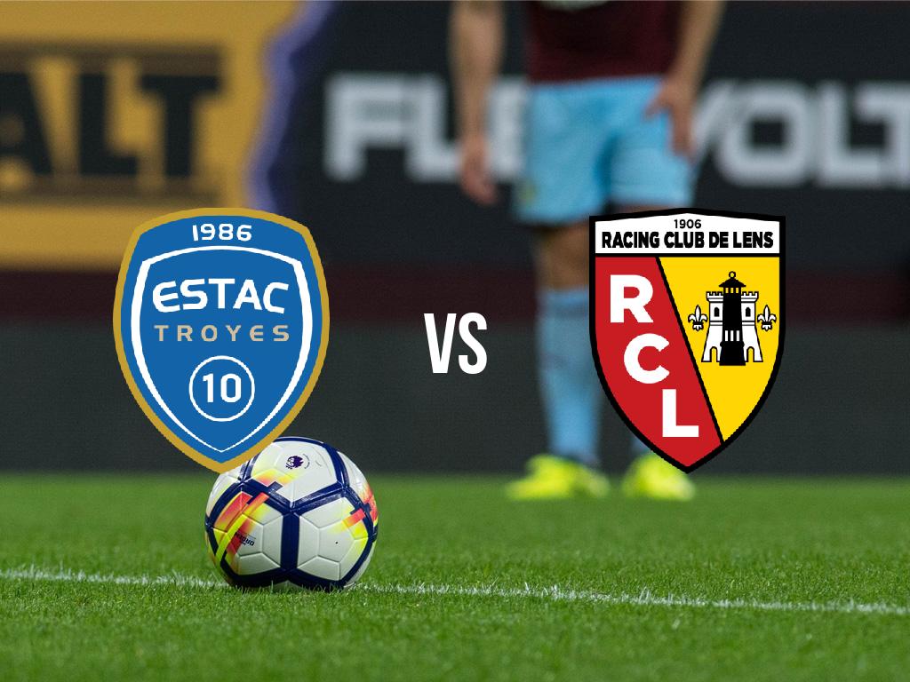 troa-vs-lens-2019-05-24