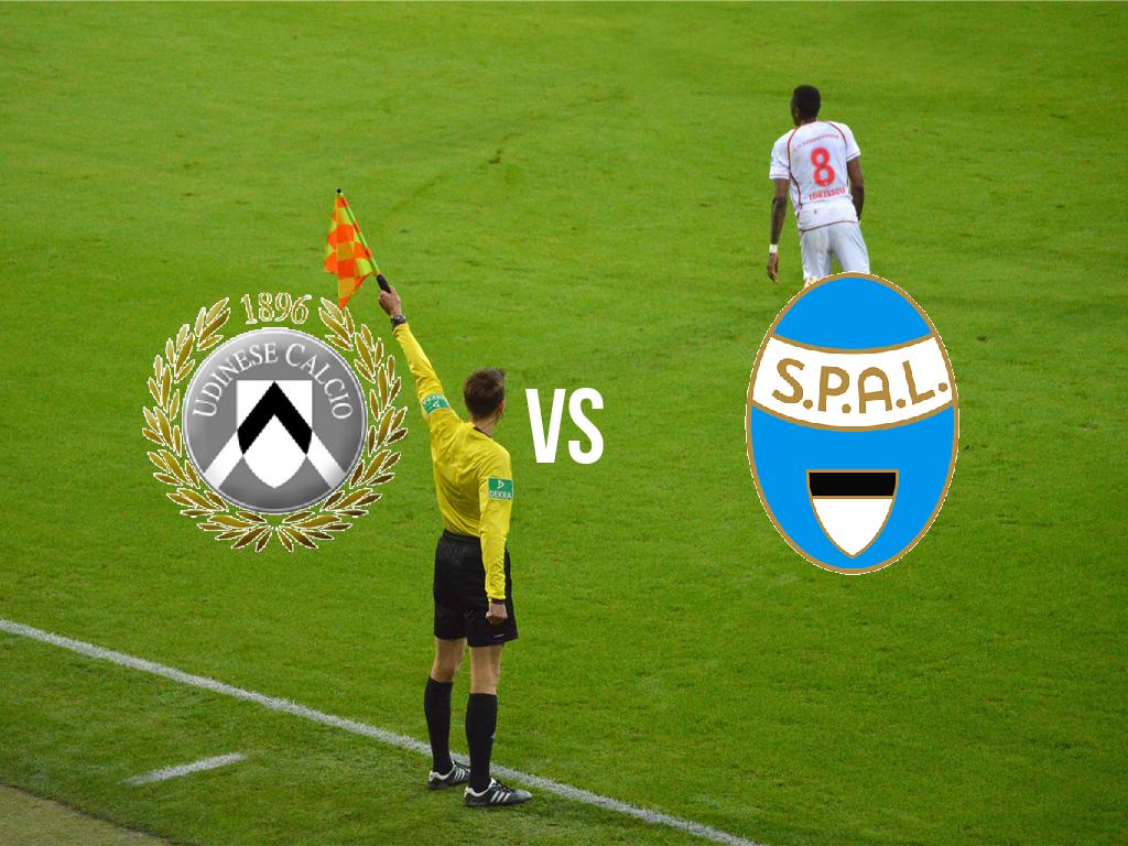 udineze-vs-spal-2013-2019-05-18