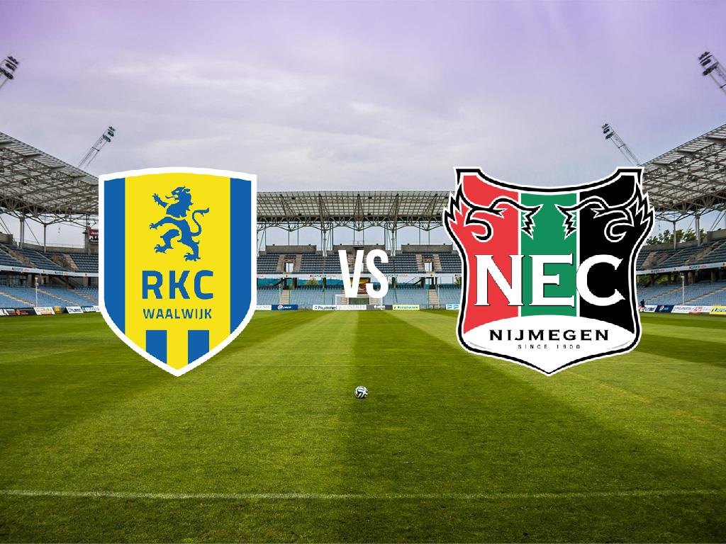 valvijk-vs-nec-2019-05-14