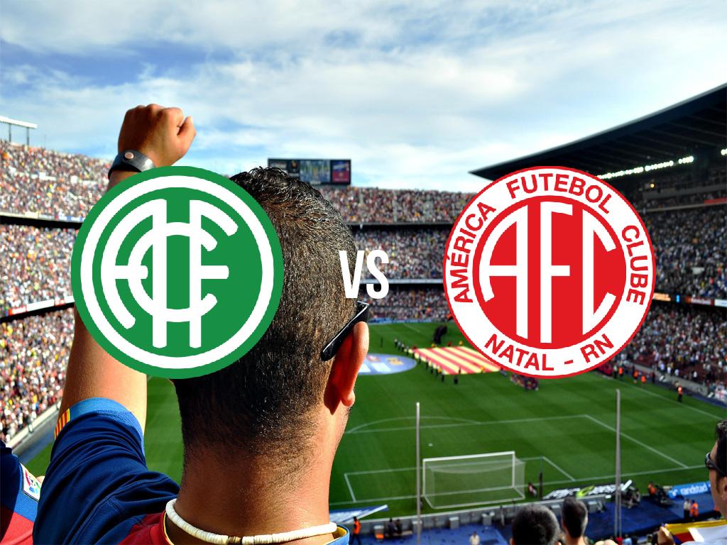 amerika-pe-vs-amerika-rn-2019-06-18