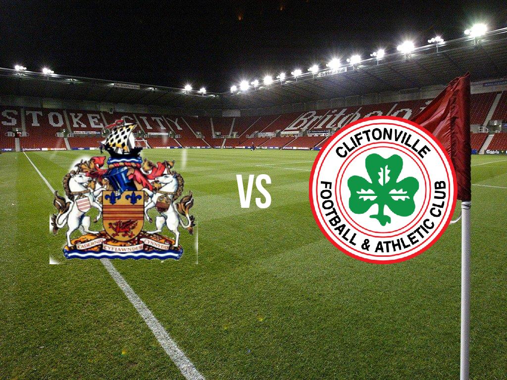 beri-taun-vs-kliftonvil-2019-06-27