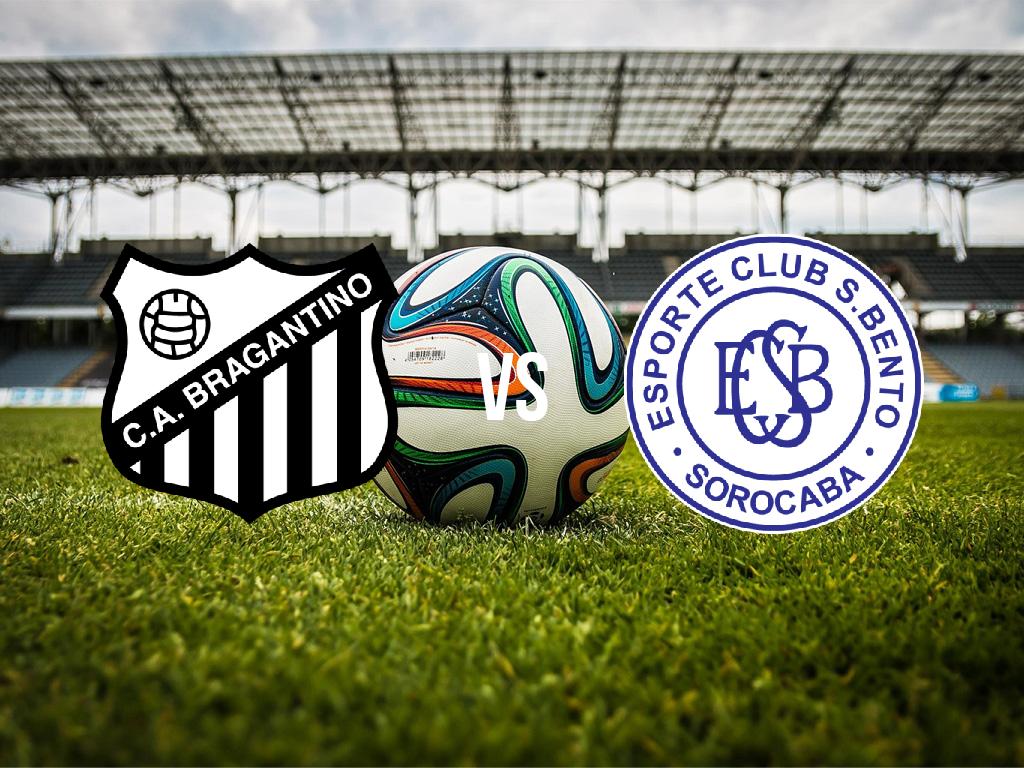 bragantino-vs-sao-bento-2019-06-04