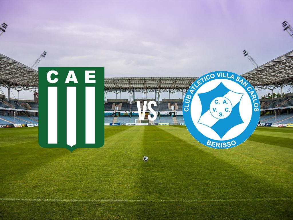 ekskursionistas-vs-vila-san-karlos-2019-06-30