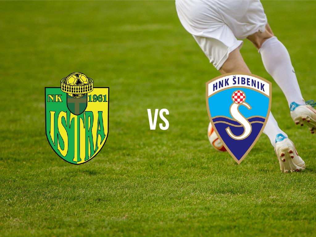 istra-1961-vs-sibenik-2019-06-03