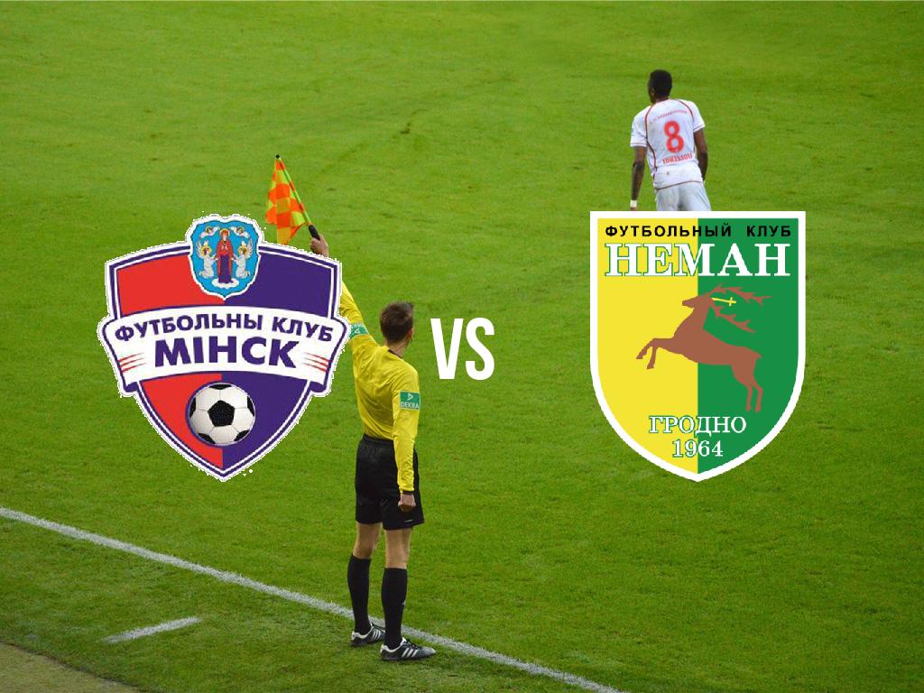 minsk-vs-neman-2019-06-14