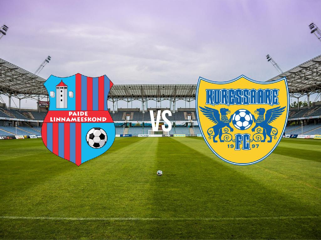 paide-linameskond-vs-kuresare-2019-06-19