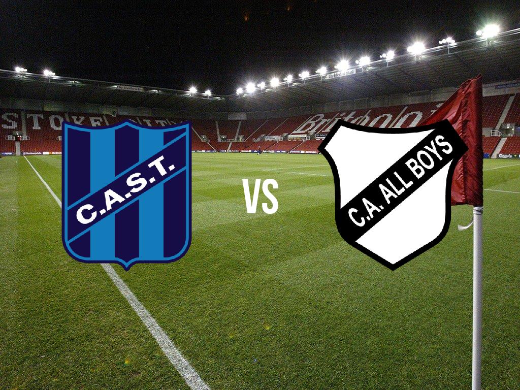 san-telmo-vs-ol-bojs-2019-06-20