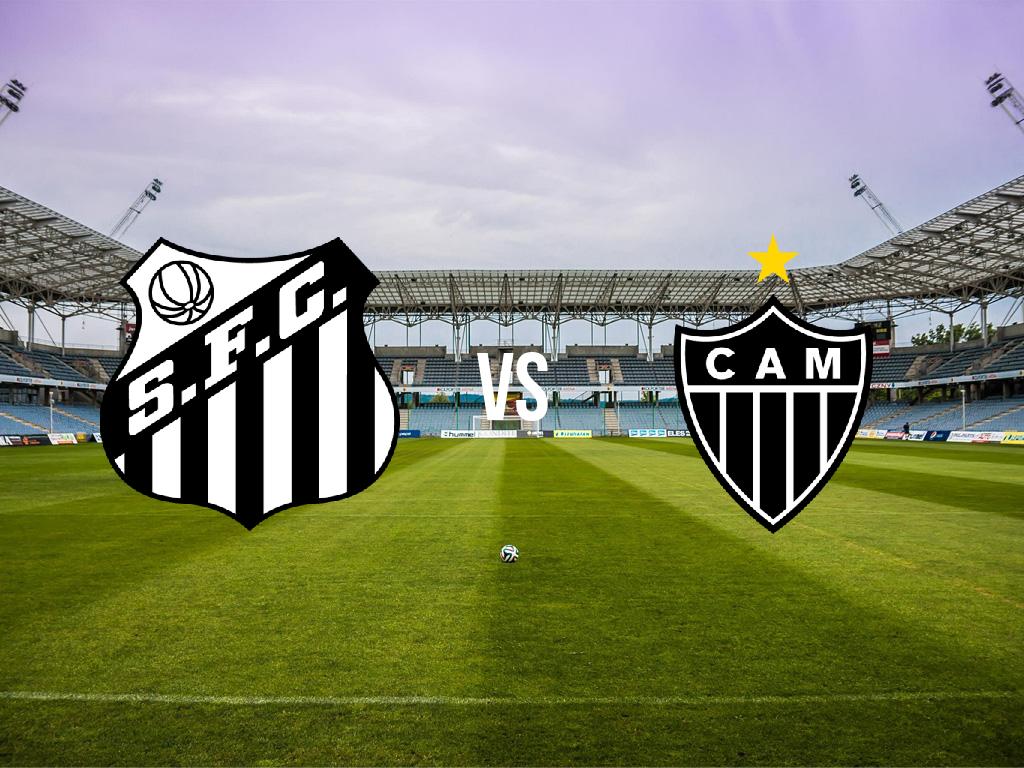 santos-vs-mineiro-2019-06-09