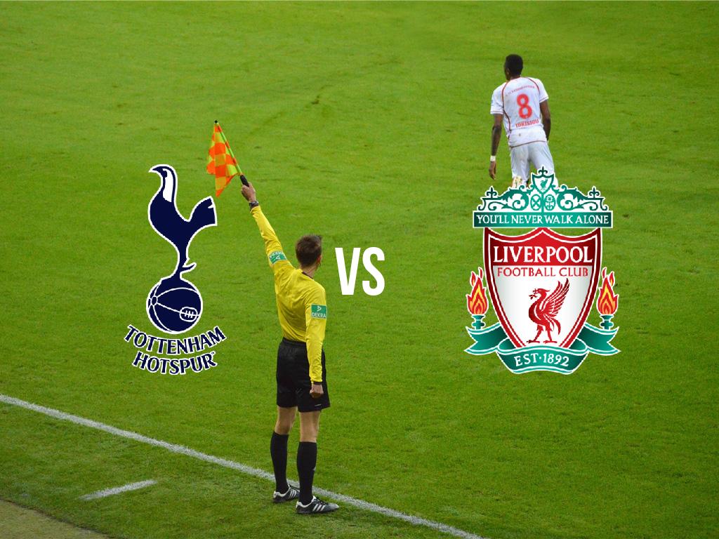 totenhem-hotspur-vs-liverpul-2019-06-01