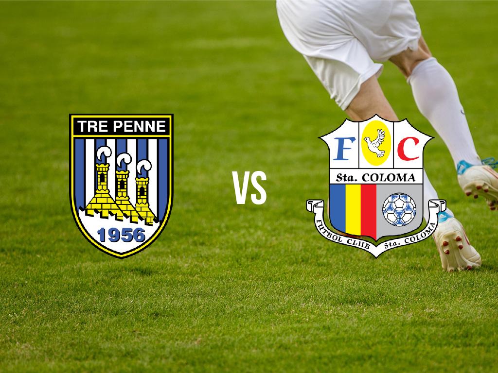 tre-pene-vs-santa-koloma-2019-06-25