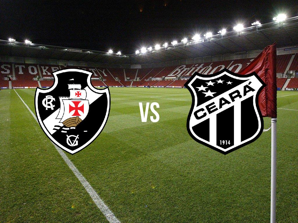 vasko-de-gama-vs-seara-2019-06-13