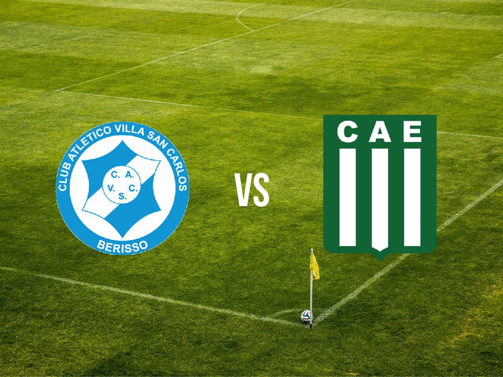 vila-san-karlos-vs-ekskursionistas-2019-06-15