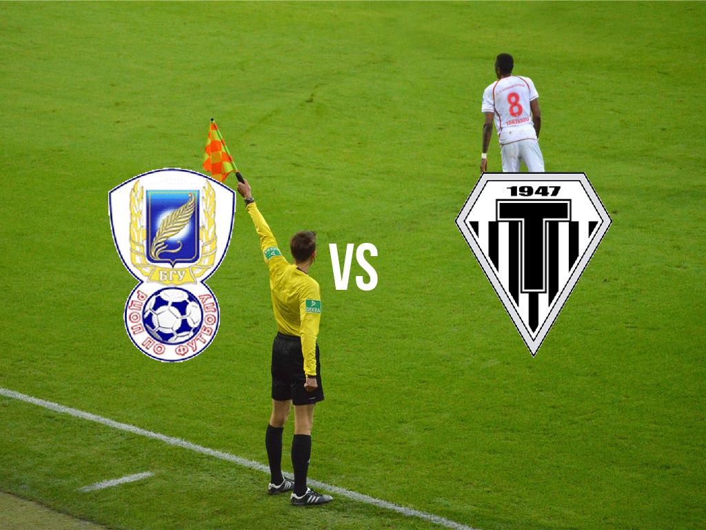 zorka-bdu-vs-tarpeda-2019-06-21