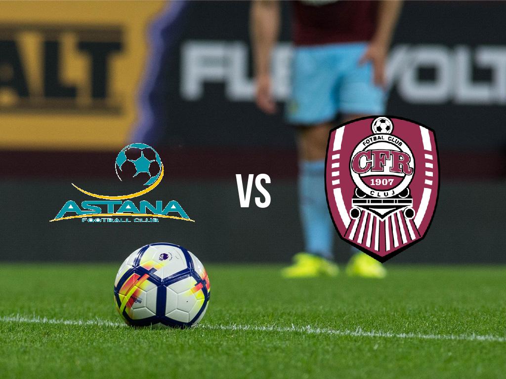 astana-vs-kluz-2019-07-09