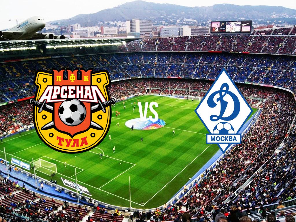 arsenal-tula-vs-dinamo-moskva-2019-07-12